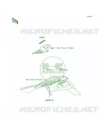 DecalsKSF250 A14 para Kawasaki Mojave 250 1998